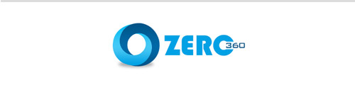Zero 360 Web Designing & Development